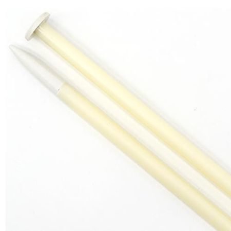 055927_010489_1 055927_010489_1