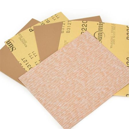 055911_000000_1 055911_000000_1