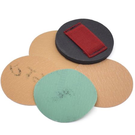 055912_000000_1 055912_000000_1