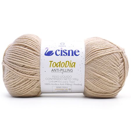 055824_171014_1 055824_171014_1