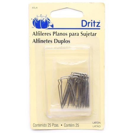 055928_000000_1 055928_000000_1