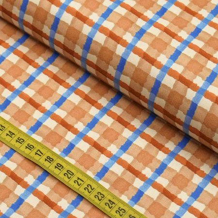 055986_000000_1 055986_000000_1