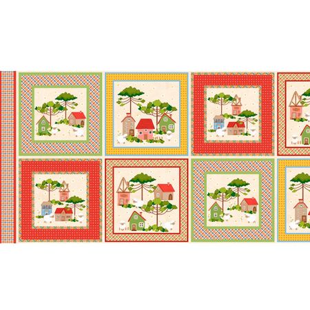 055987_000000_2 055987_000000_2