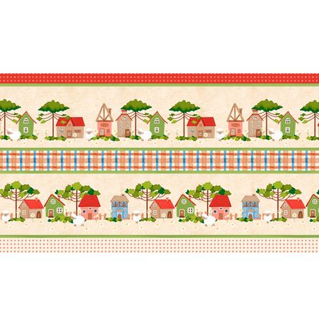 055985_000000_2 055985_000000_2