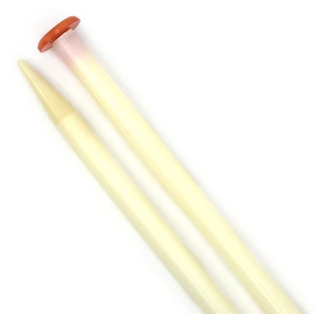 055925_000000_1 055925_000000_1