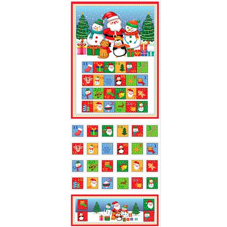 055981_000000_2 055981_000000_2