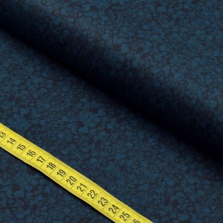 055977_000000_1 055977_000000_1