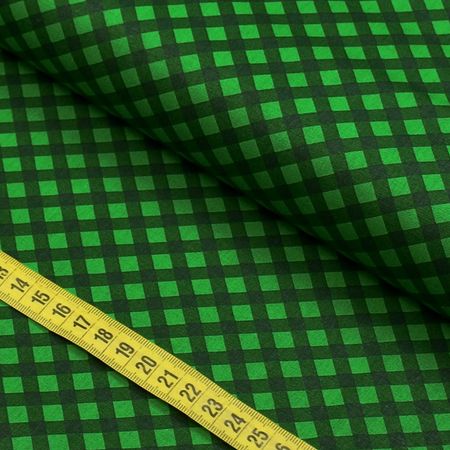 055970_000000_1 055970_000000_1