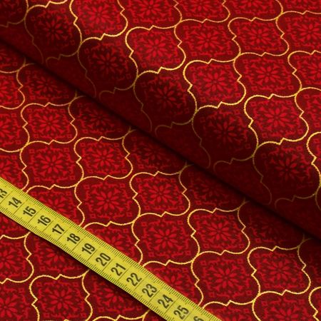 055983_000000_1 055983_000000_1