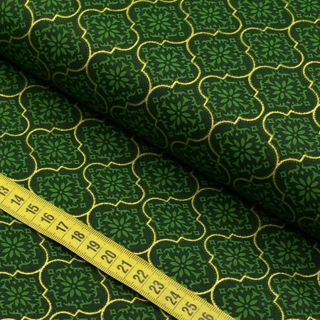 055982_000000_1 055982_000000_1