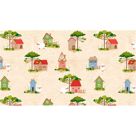 055984_000000_2 055984_000000_2