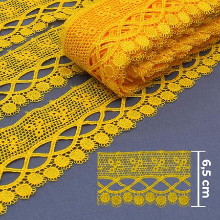 055990_000000_1 055990_000000_1