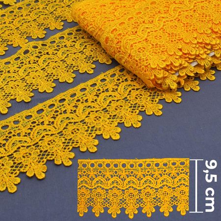 055992_000000_1 055992_000000_1