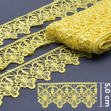 055994_000000_1 055994_000000_1