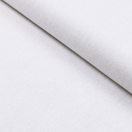 055951_000000_1 055951_000000_1