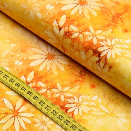 055847_000000_1 055847_000000_1