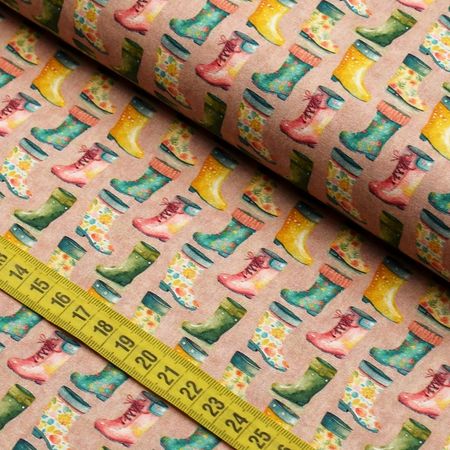 055904_000000_1 055904_000000_1