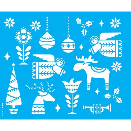 056008_000000_1 056008_000000_1