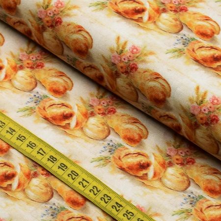 055888_000000_1 055888_000000_1