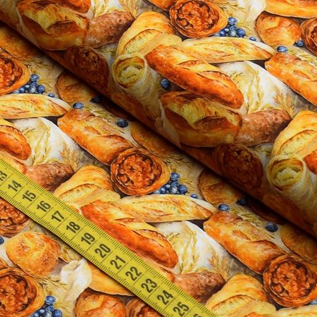 055885_000000_1 055885_000000_1