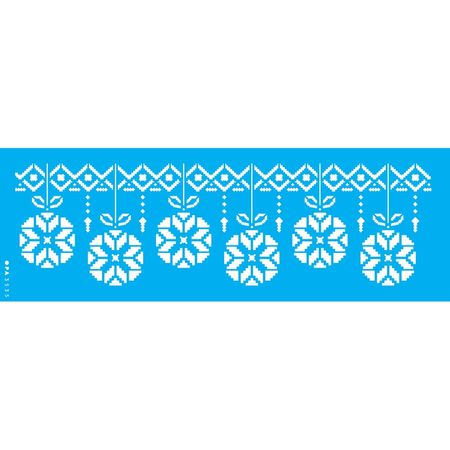 056002_000000_1 056002_000000_1