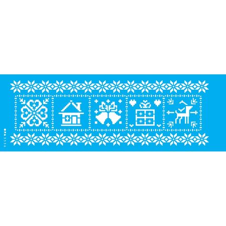 056003_000000_1 056003_000000_1