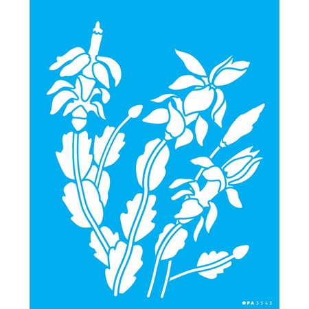 056012_000000_1 056012_000000_1