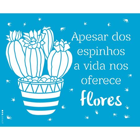 056016_000000_1 056016_000000_1