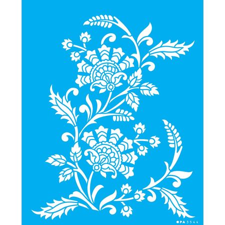 056013_000000_1 056013_000000_1