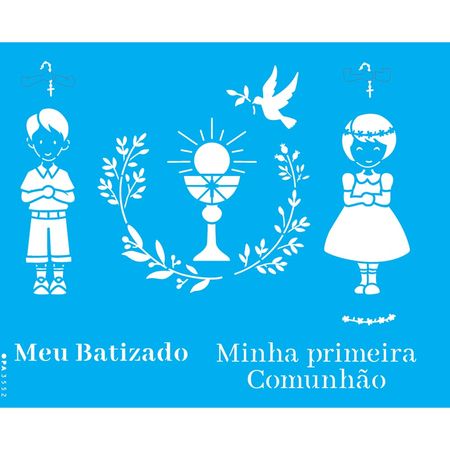 056022_000000_1 056022_000000_1