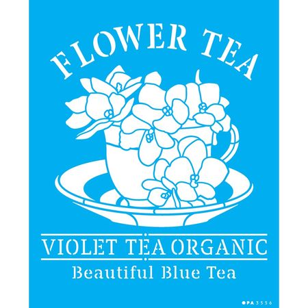 056026_000000_1 056026_000000_1