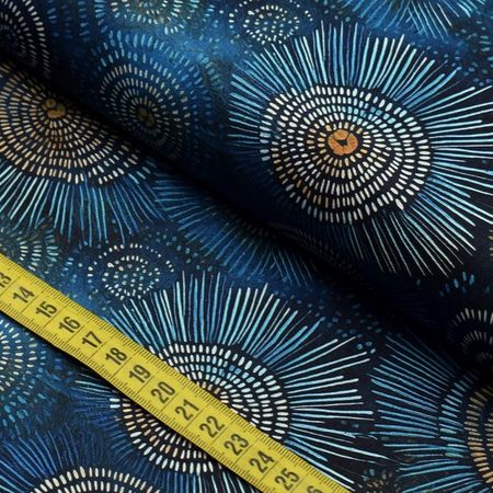 055856_000000_1 055856_000000_1