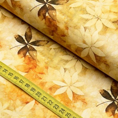 055844_000000_1 055844_000000_1