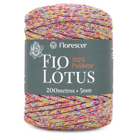 056028_000000_1 056028_000000_1