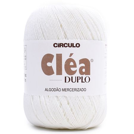 055820_000467_1 055820_000467_1