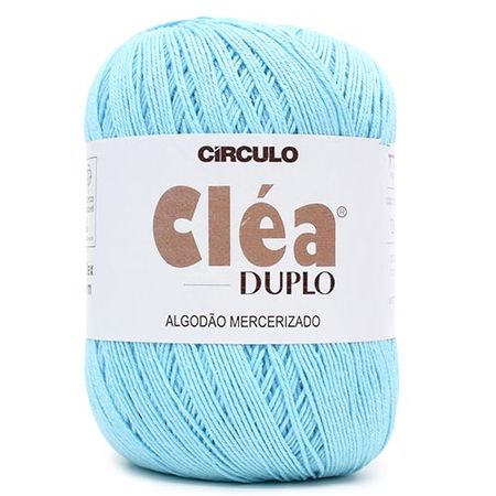 055823_170890_1 055823_170890_1