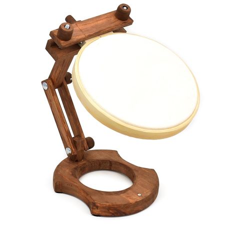 056043_000000_1.jpg 056043_000000_1.jpg