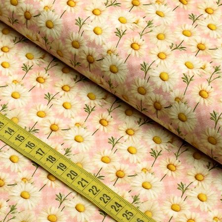 055876_000000_1.jpg 055876_000000_1.jpg