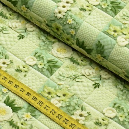 055890_000000_1.jpg 055890_000000_1.jpg