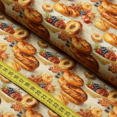 055886_000000_1.jpg 055886_000000_1.jpg