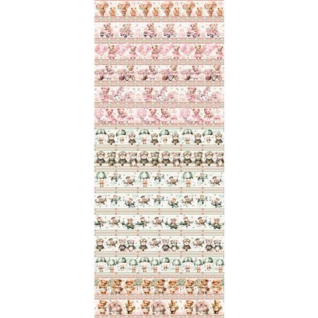 055965_000000_1.jpg 055965_000000_1.jpg