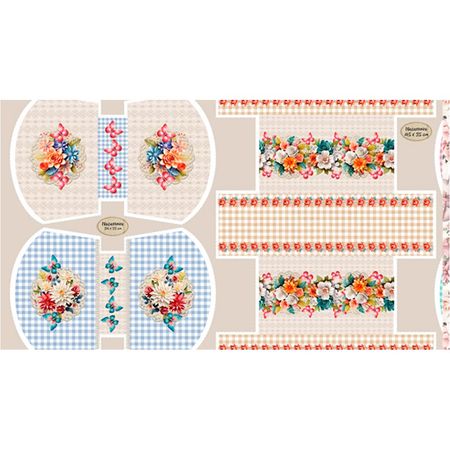 055966_000000_1.jpg 055966_000000_1.jpg