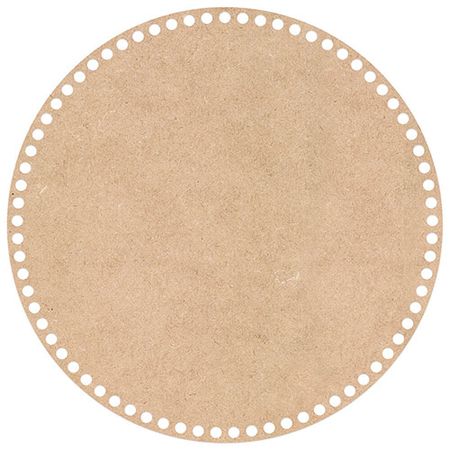 055935_023653_1.jpg 055935_023653_1.jpg