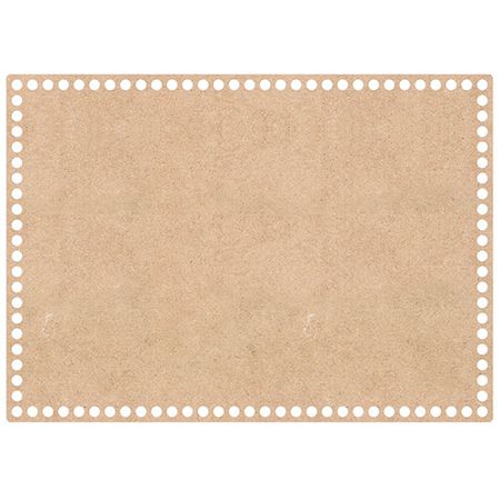 055936_130761_1.jpg 055936_130761_1.jpg