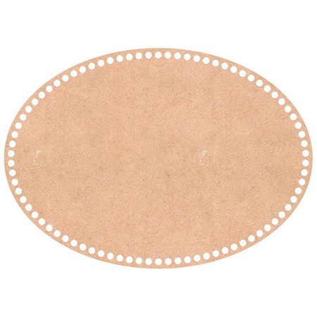 055937_130761_1.jpg 055937_130761_1.jpg