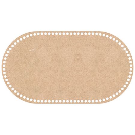 055938_130776_1.jpg 055938_130776_1.jpg