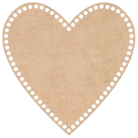 056010_130752_1.jpg 056010_130752_1.jpg