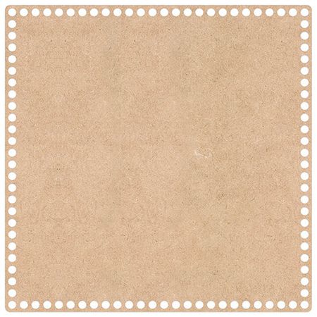 056011_023653_1.jpg 056011_023653_1.jpg