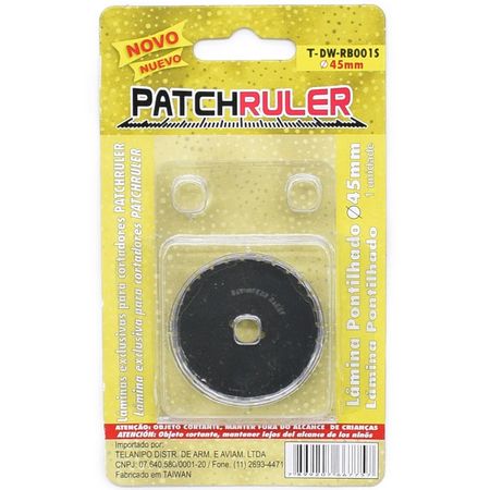 006694_000000_1 006694_000000_1