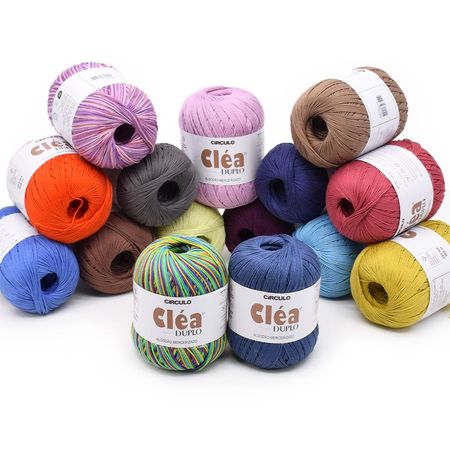 056062_000000_1.jpg 056062_000000_1.jpg